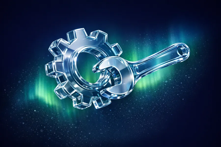 Automatisation IA pour artisans : prioriser sans perdre de temps
