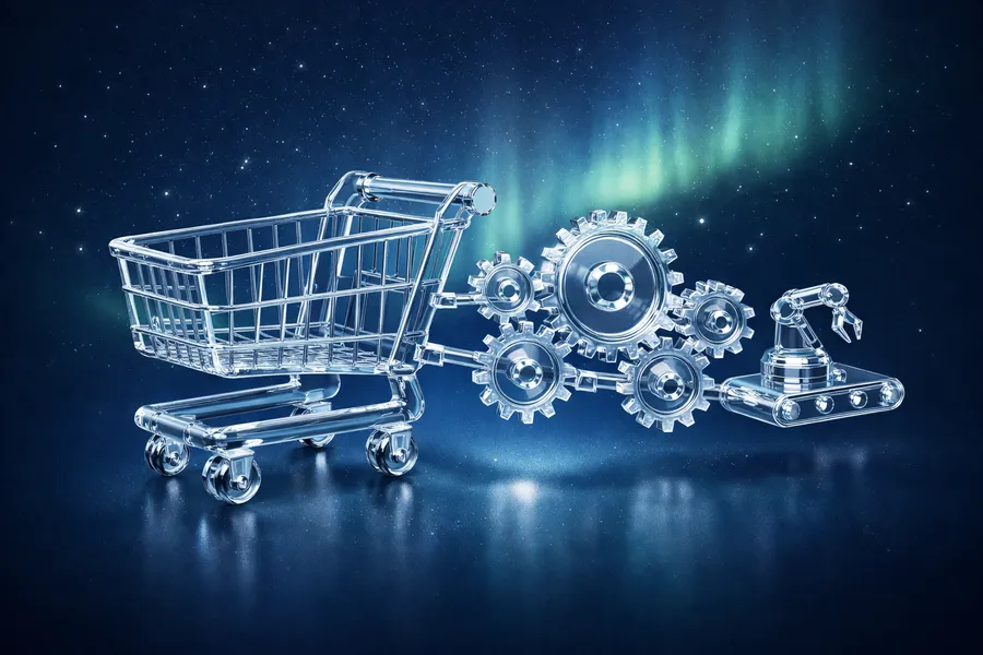 Automatisation IA pour e-commerce : quoi lancer en premier