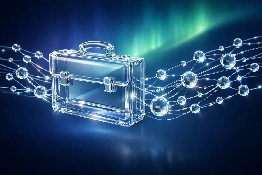 Automatisation IA services B2B : prioriser sans se tromper