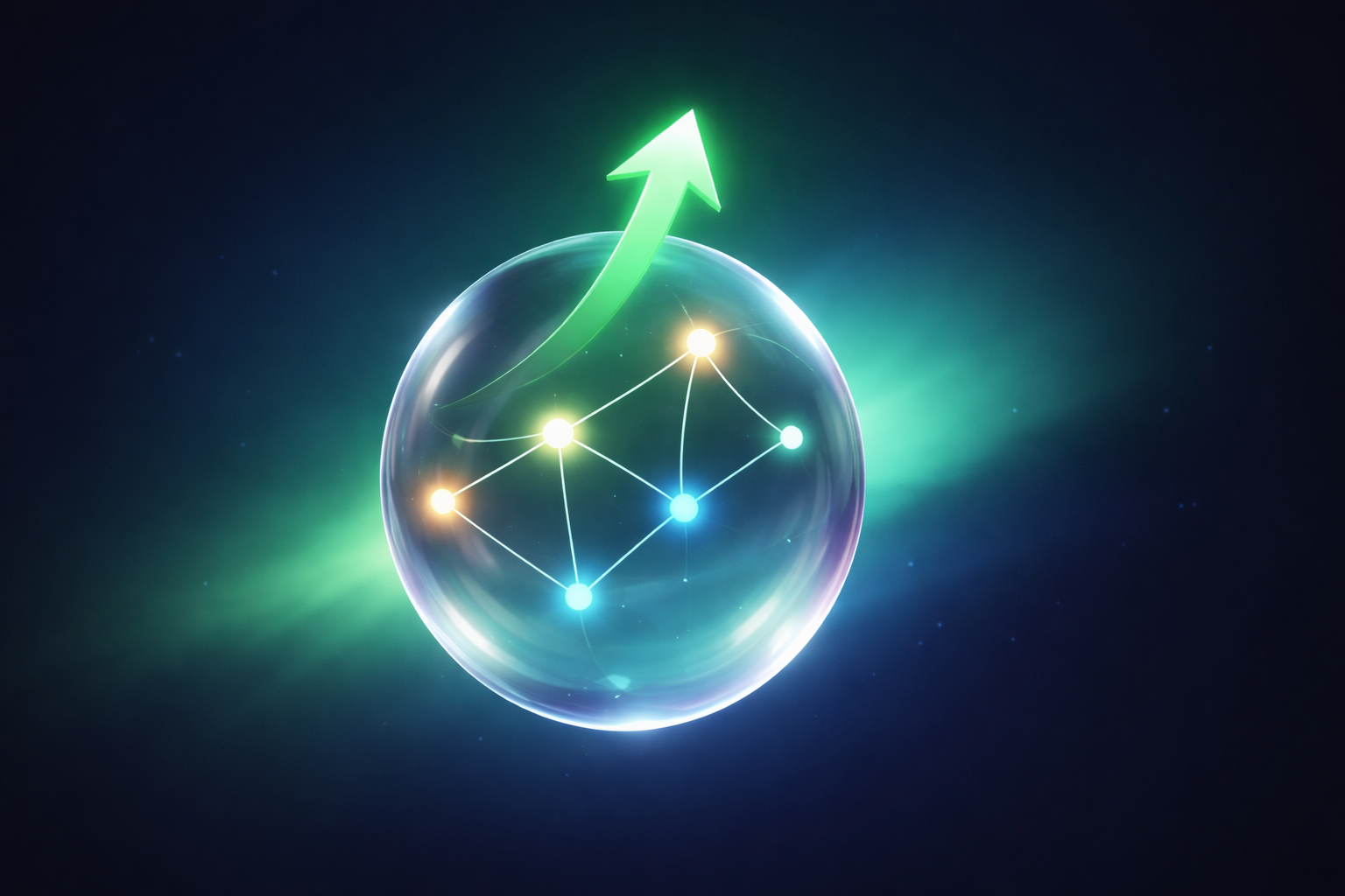 Automatiser la prospection commerciale avec l’IA : guide complet 2026