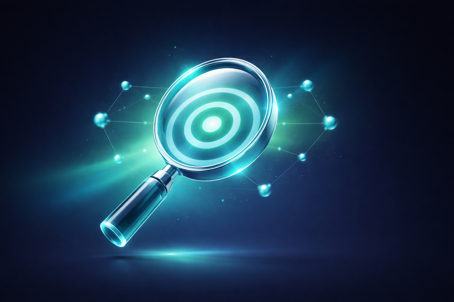 Comment améliorer son SEO avec l’IA : guide complet et méthodes 2026