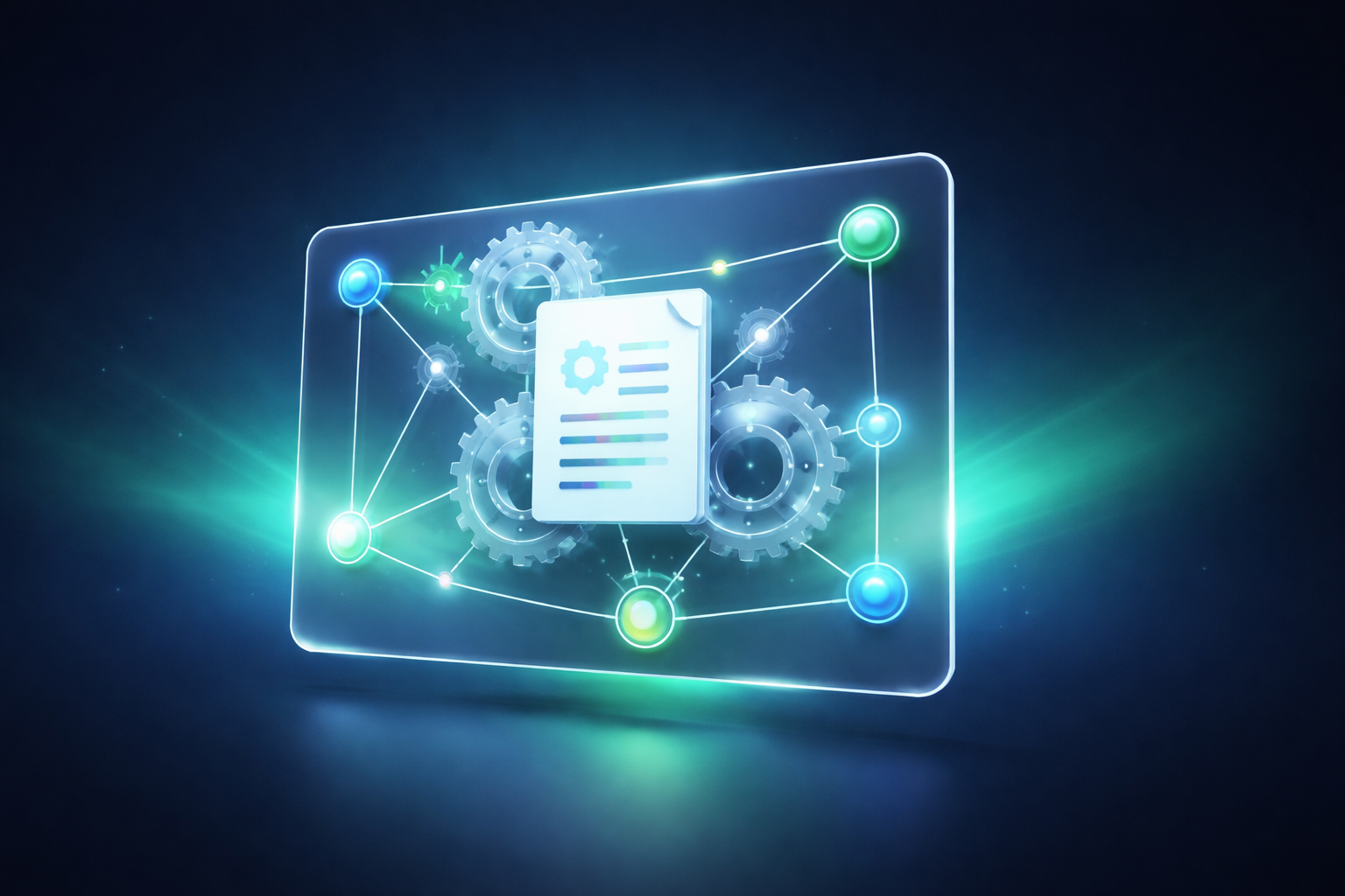 Comment automatiser la rédaction web : guide complet et bonnes pratiques