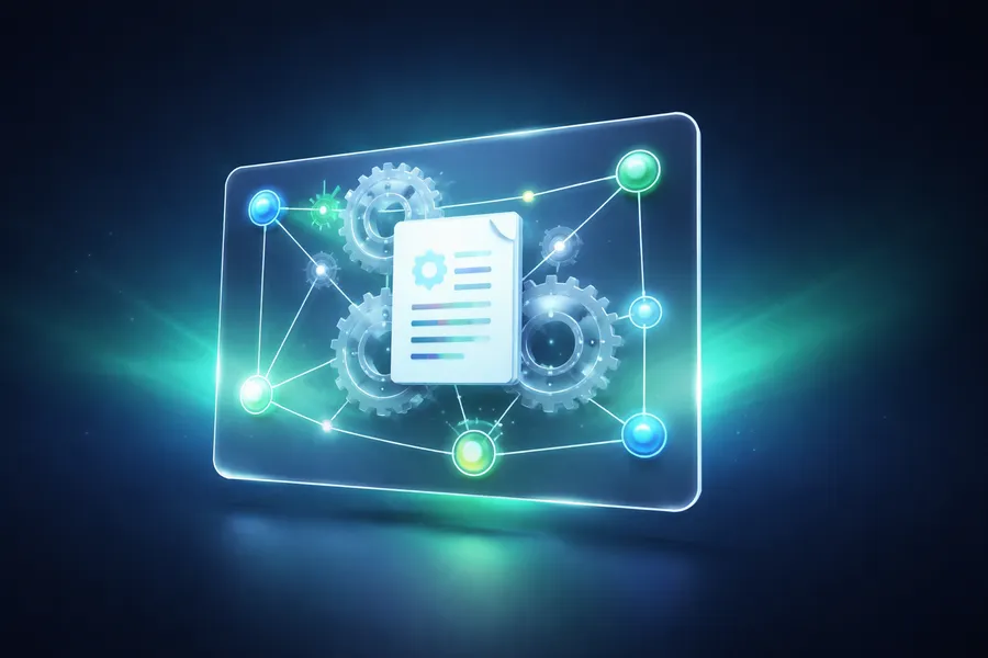 Comment automatiser la rédaction web : guide complet et bonnes pratiques