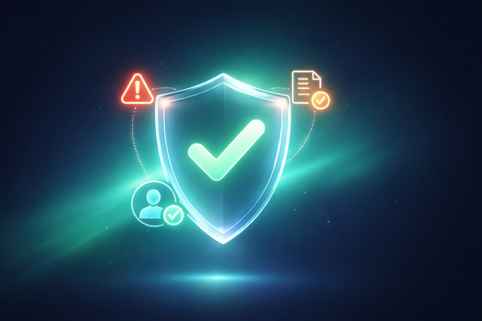 analyse risques automatisation redaction web plagiat rgpd validation humaine