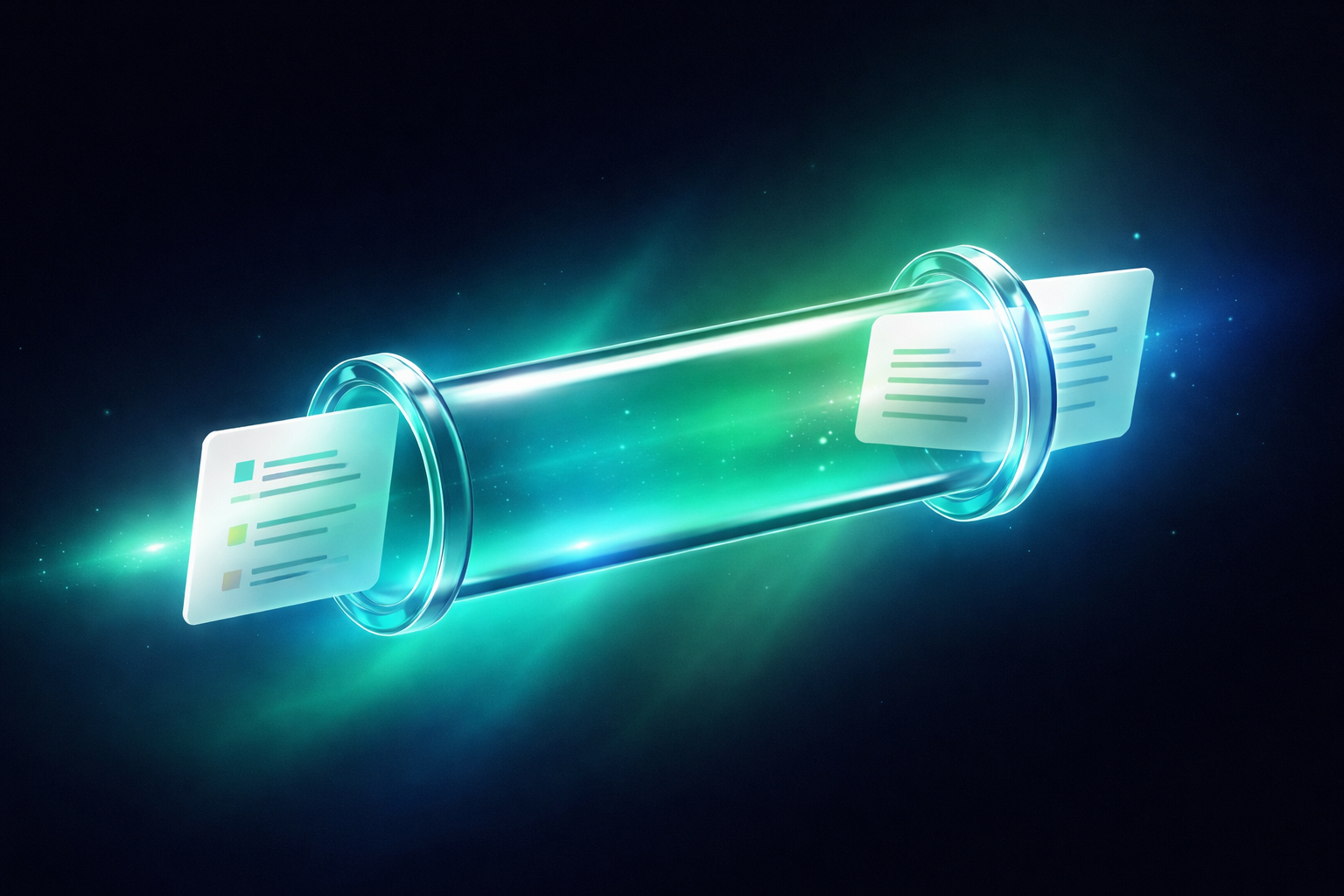 Générateur de contenu IA : Guide complet pour optimiser votre stratégie en 2026