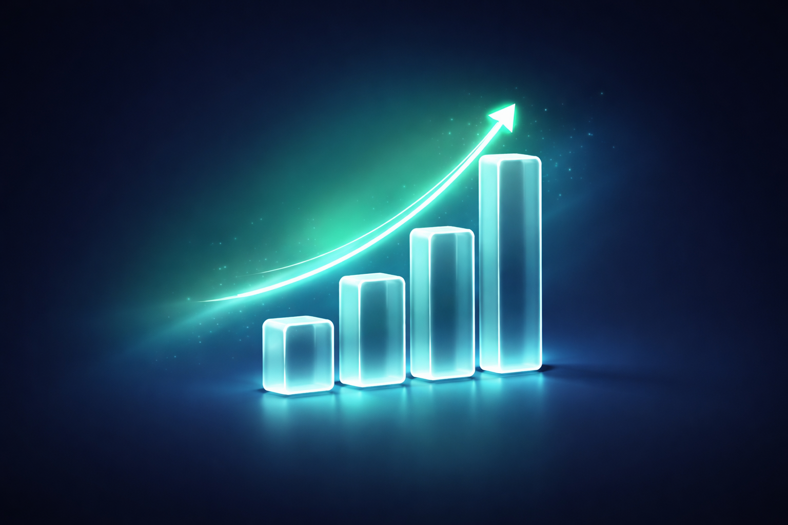 analyse trafic seo contenu ia tableau donnees