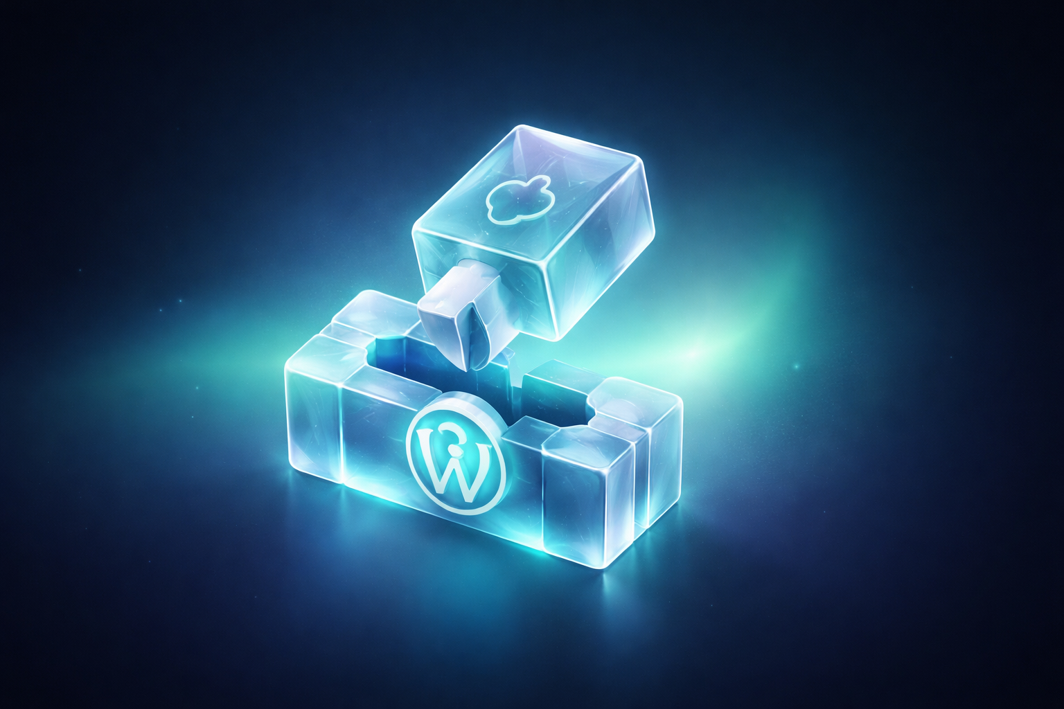 selection outil ia seo wordpress workflow editorial