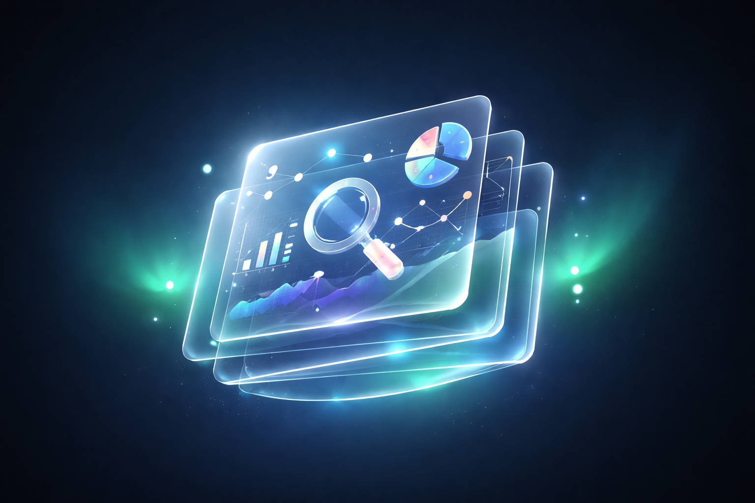 Générateur de contenu SEO avec IA : Guide expert pour 2026