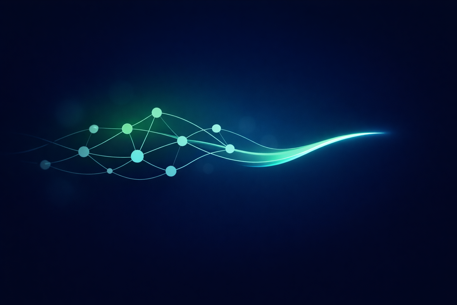 schéma automatisation de contenu avec intelligence artificielle et workflow éditorial