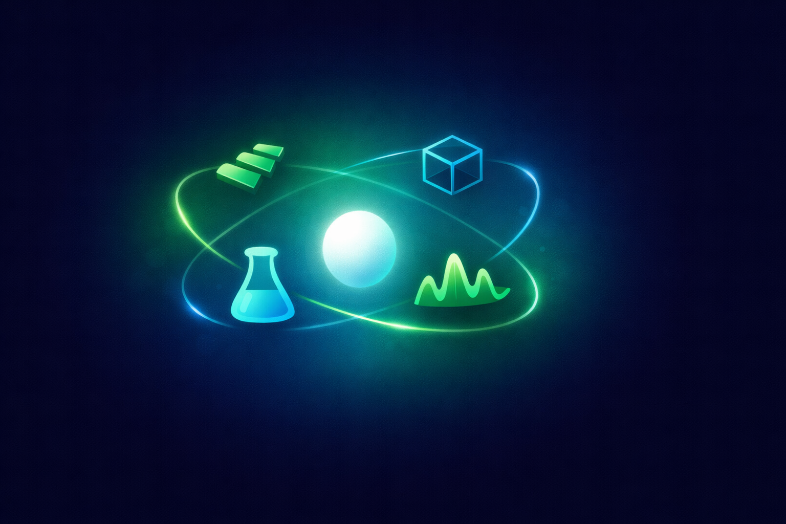 cas d usage ia marketing santé e commerce éducation industrie créative