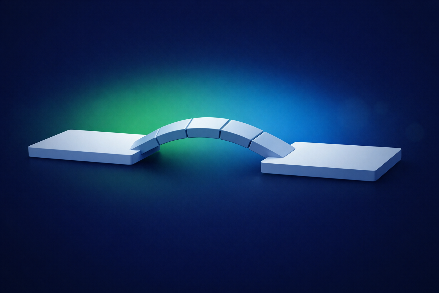 integration ia cms wordpress drupal workflow editorial automatisé