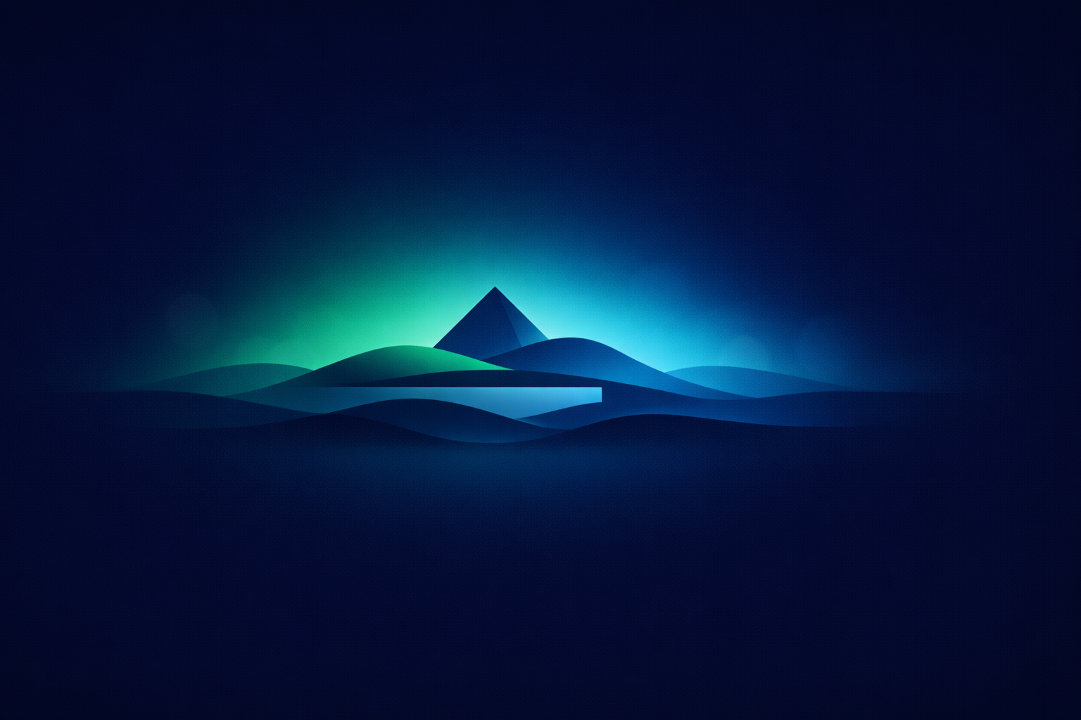 localisation multilingue ia generation de texte adaptation locale seo