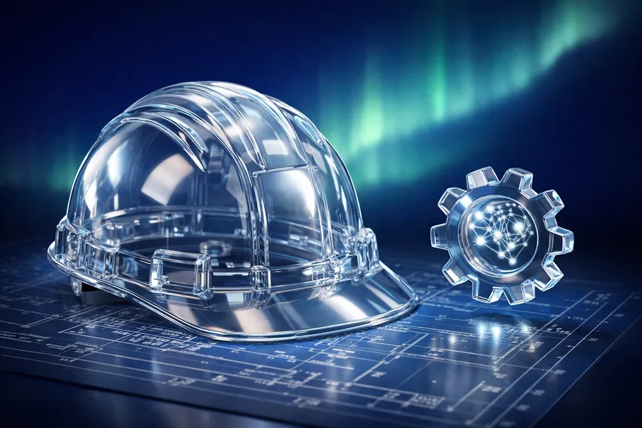 IA pour le bâtiment et les artisans : quoi automatiser d’abord