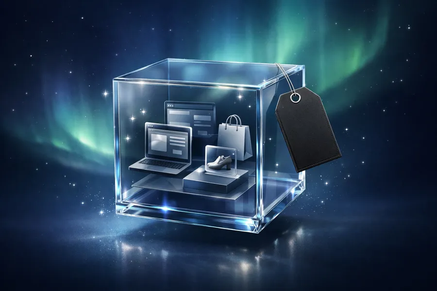 IA pour fiches produits e-commerce : quoi automatiser