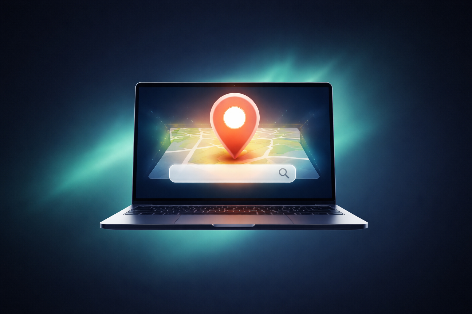 freelance pme utilisation generateur site web ia seo local