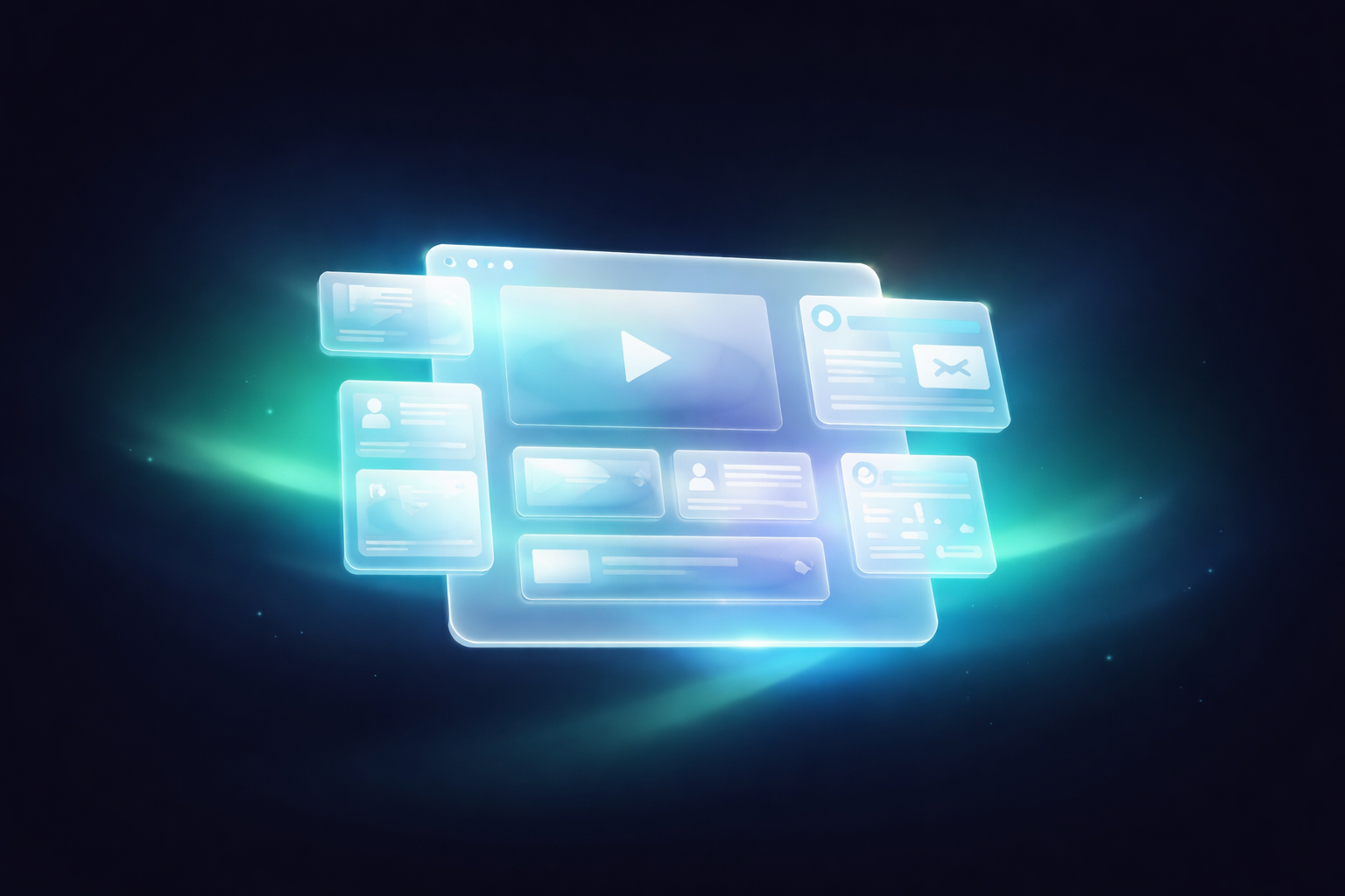 Meilleur outil IA pour créer des sites web : Guide complet 2026