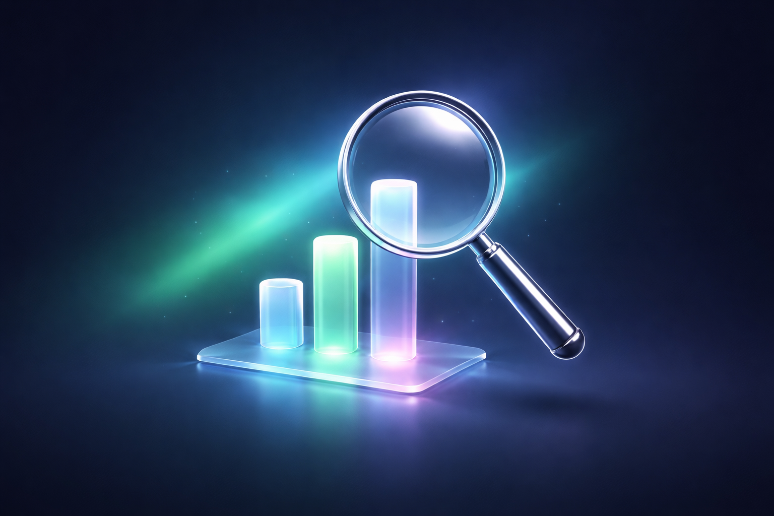 comparatif outils IA PME tableau logiciel automatisation chatbot analyse de données