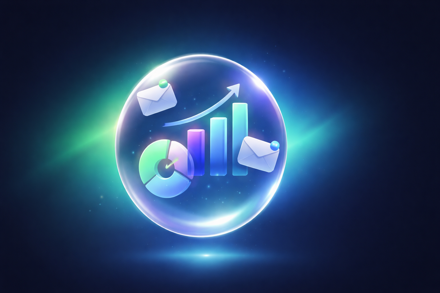 Solution IA pour PME : Guide complet pour booster votre productivité