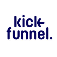 Kickfunnel logo